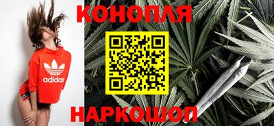 твердый Партизанск